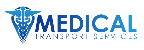 Medical Transport Services